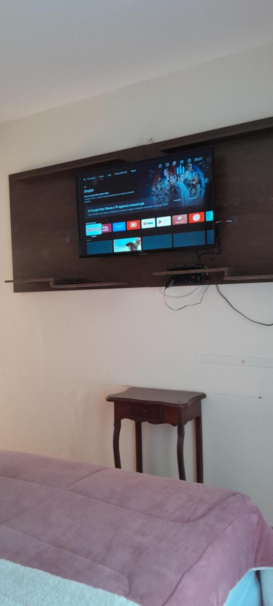 Hotel E Pousada Ciconha-Sao Lourenco Mg Zewnętrze zdjęcie