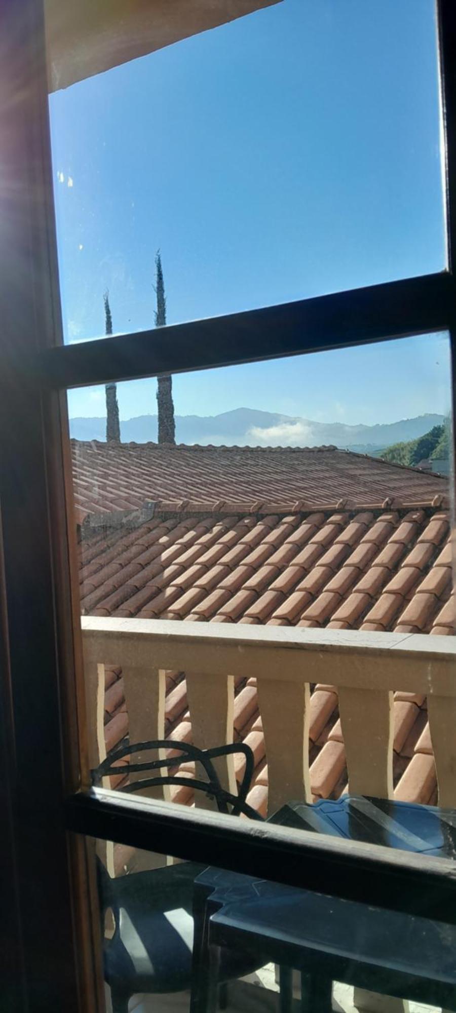 Hotel E Pousada Ciconha-Sao Lourenco Mg Zewnętrze zdjęcie