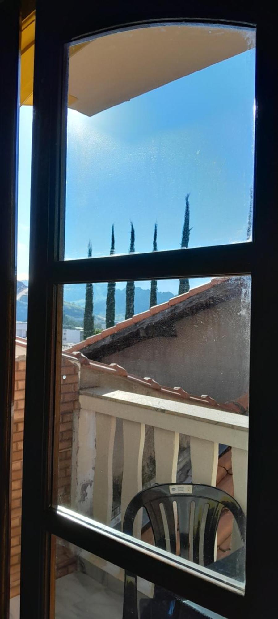 Hotel E Pousada Ciconha-Sao Lourenco Mg Zewnętrze zdjęcie