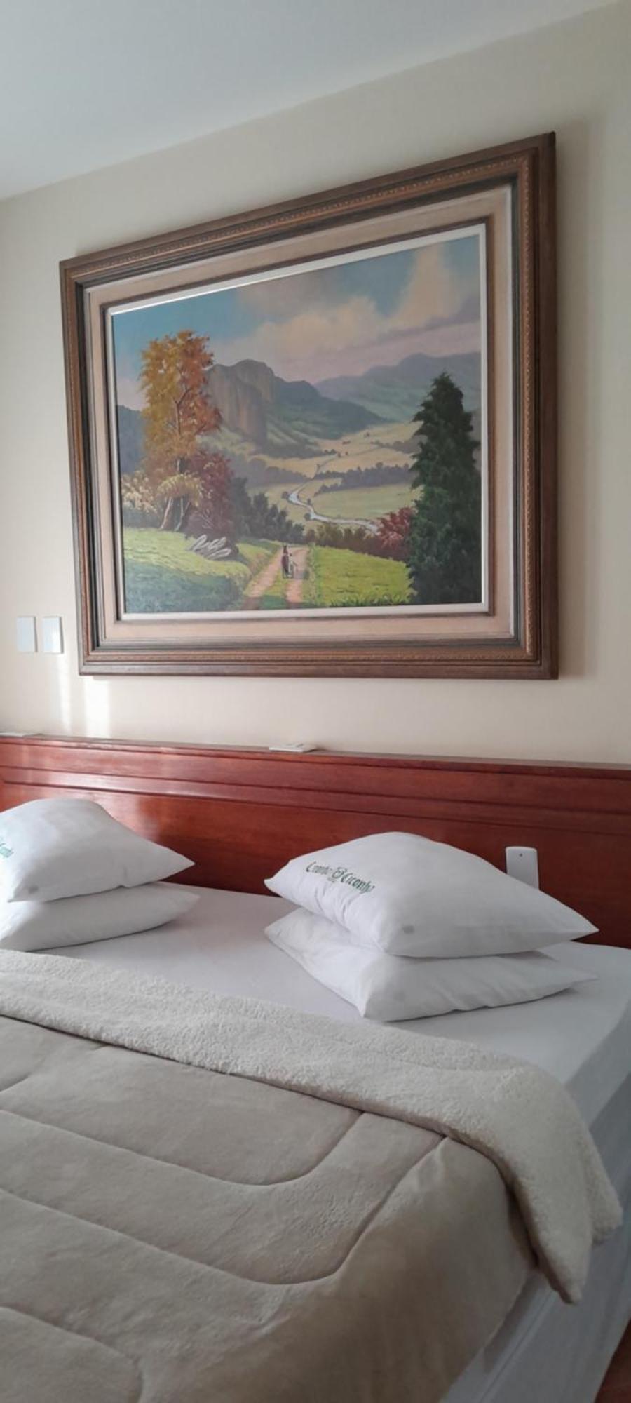 Hotel E Pousada Ciconha-Sao Lourenco Mg Zewnętrze zdjęcie