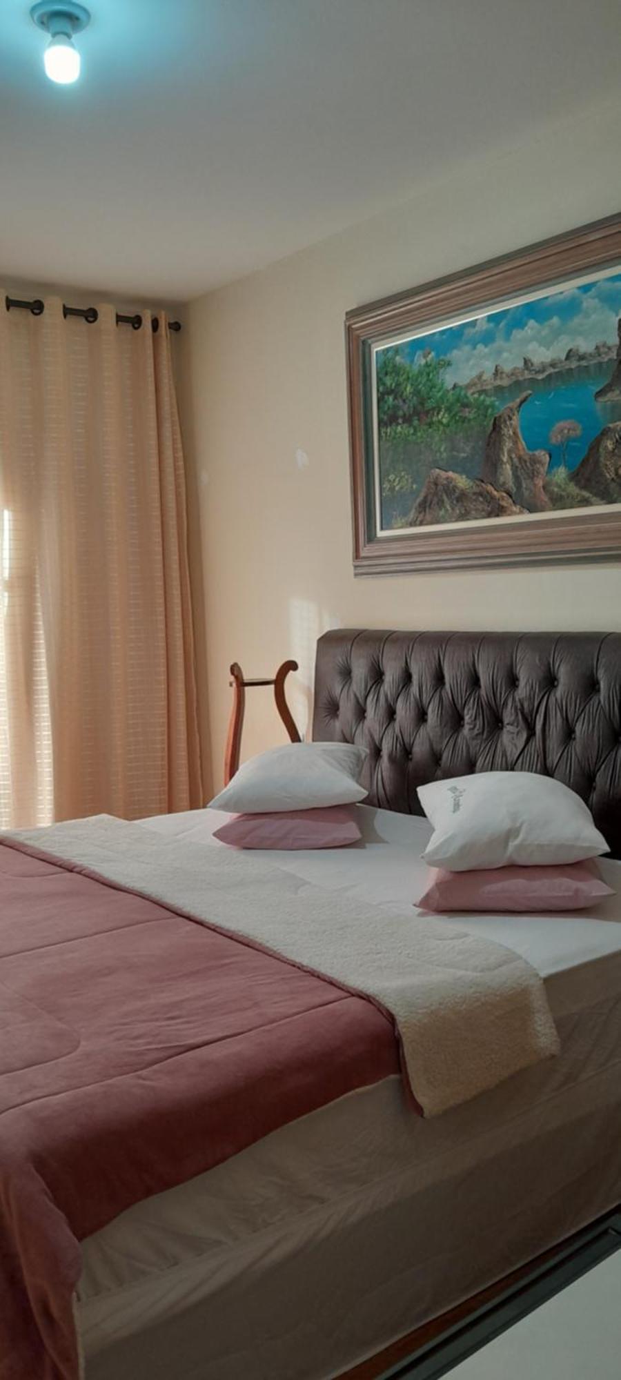 Hotel E Pousada Ciconha-Sao Lourenco Mg Zewnętrze zdjęcie
