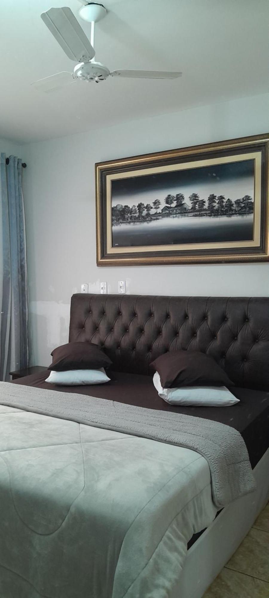 Hotel E Pousada Ciconha-Sao Lourenco Mg Zewnętrze zdjęcie