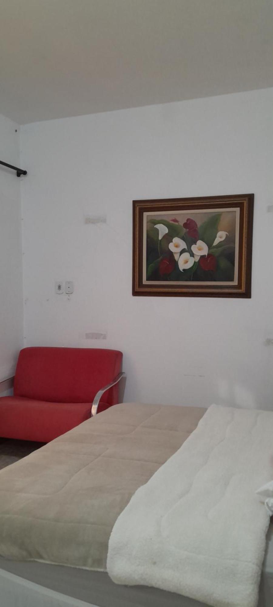 Hotel E Pousada Ciconha-Sao Lourenco Mg Zewnętrze zdjęcie