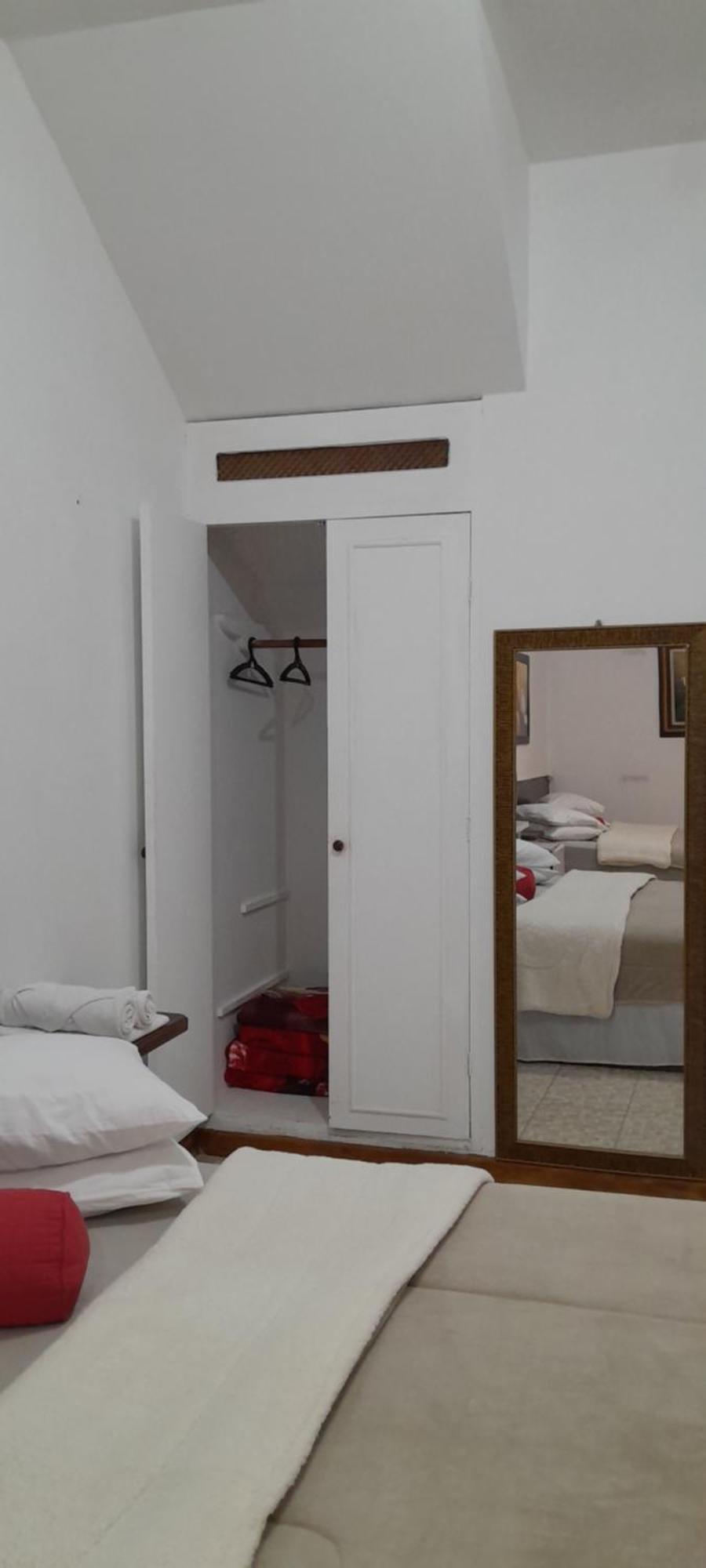 Hotel E Pousada Ciconha-Sao Lourenco Mg Zewnętrze zdjęcie