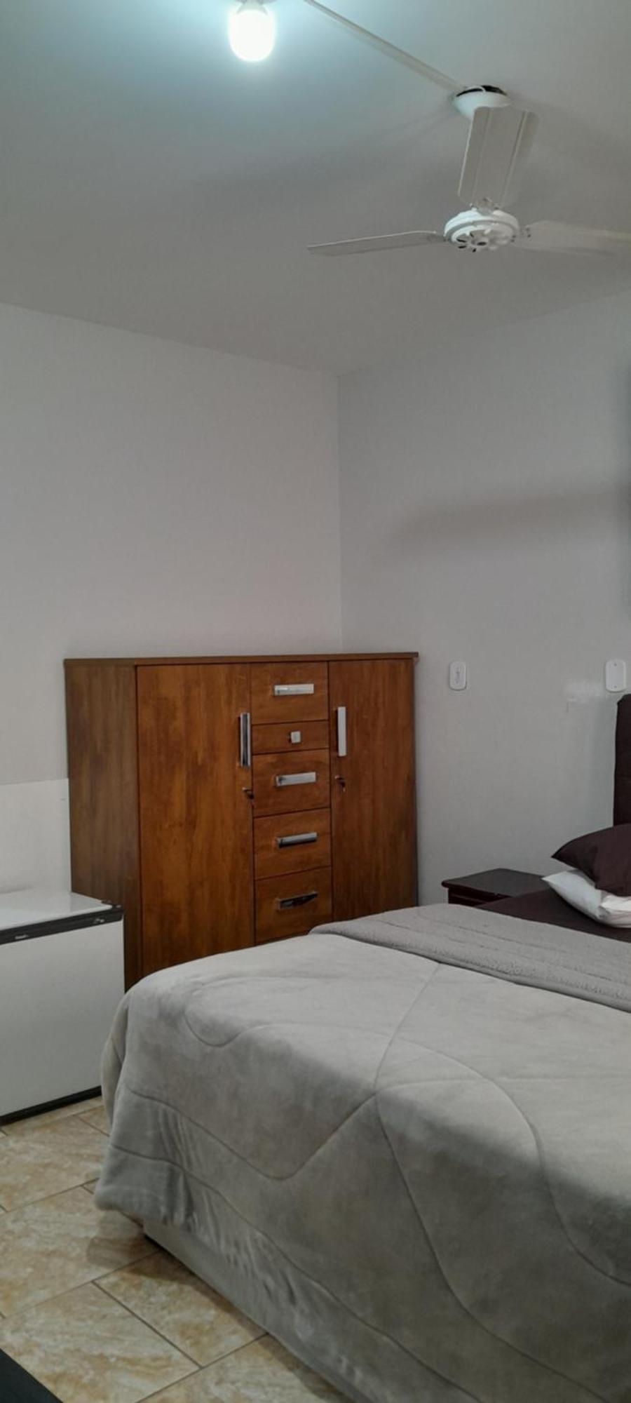 Hotel E Pousada Ciconha-Sao Lourenco Mg Zewnętrze zdjęcie