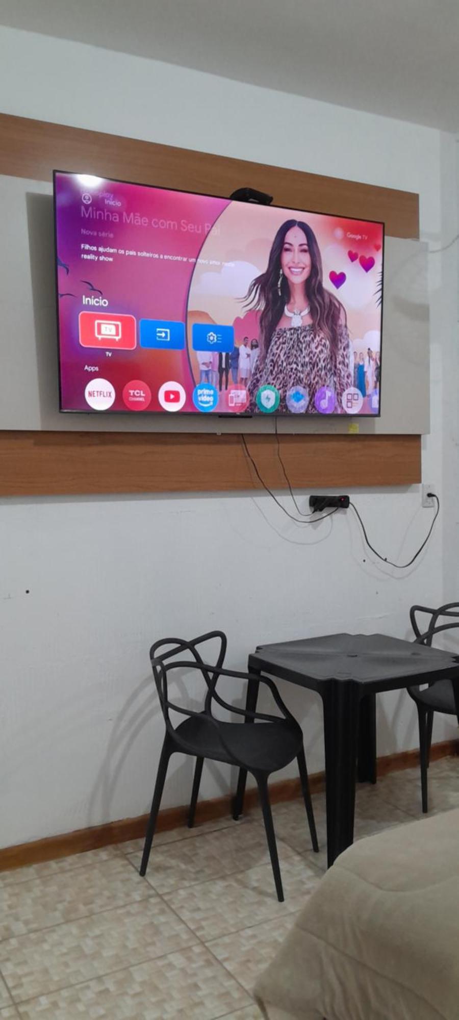 Hotel E Pousada Ciconha-Sao Lourenco Mg Zewnętrze zdjęcie