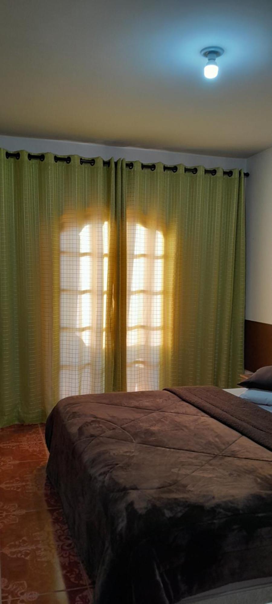 Hotel E Pousada Ciconha-Sao Lourenco Mg Zewnętrze zdjęcie