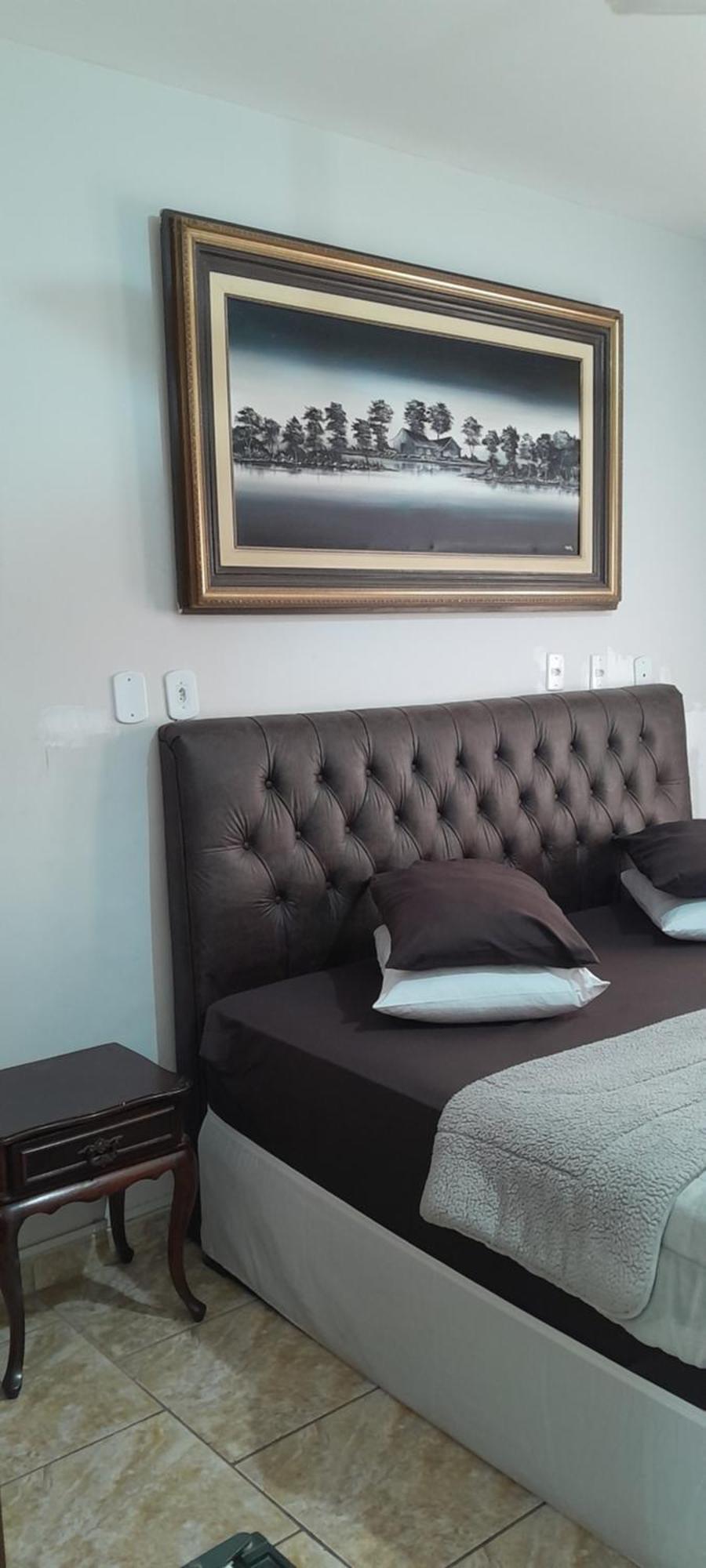 Hotel E Pousada Ciconha-Sao Lourenco Mg Zewnętrze zdjęcie
